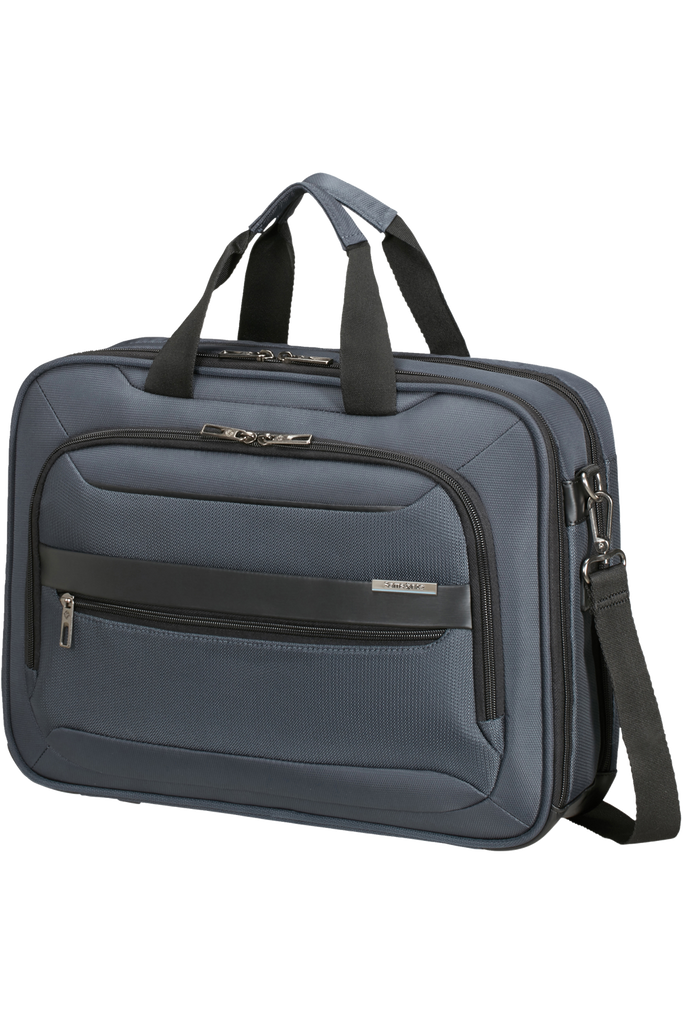 Porta PC Vectura "Samsonite" 15.6"