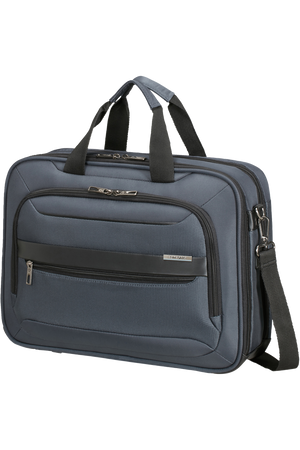 Porta PC Vectura "Samsonite" 15.6"