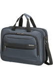 Porta PC Vectura "Samsonite" 15.6"