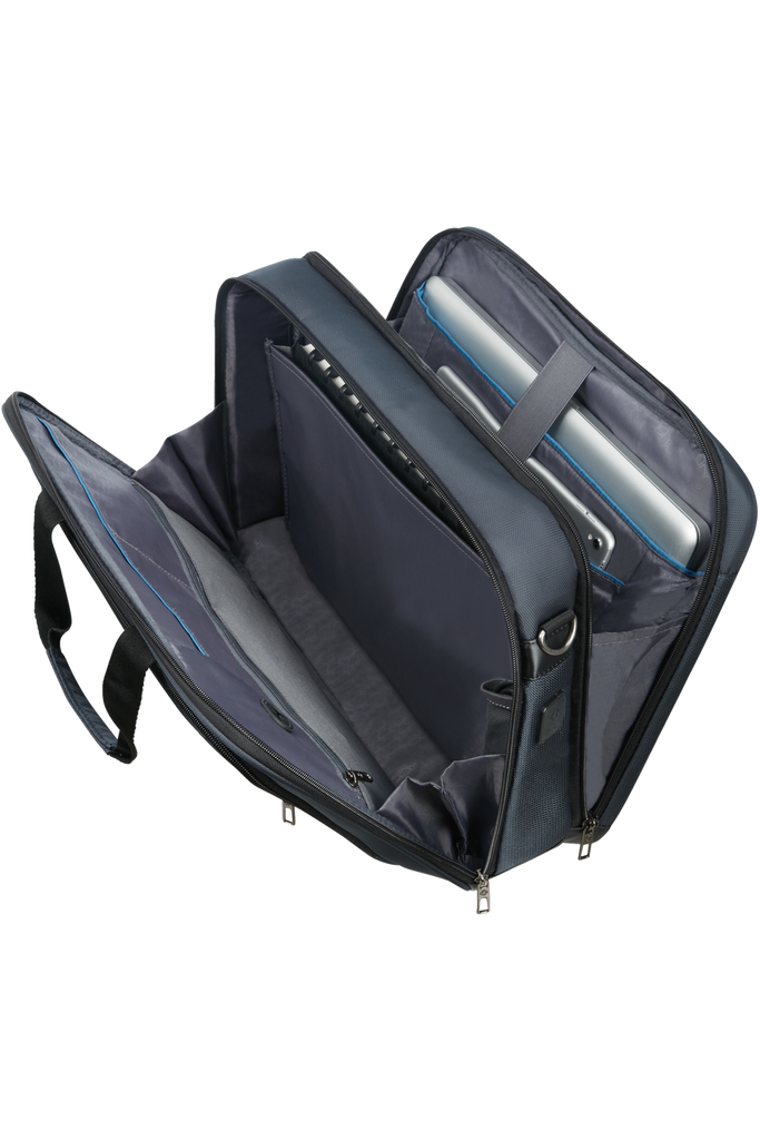 Porta PC Vectura "Samsonite" 15.6"