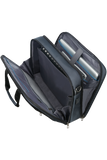 Porta PC Vectura "Samsonite" 15.6"