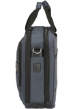 Porta PC Vectura "Samsonite" 15.6"