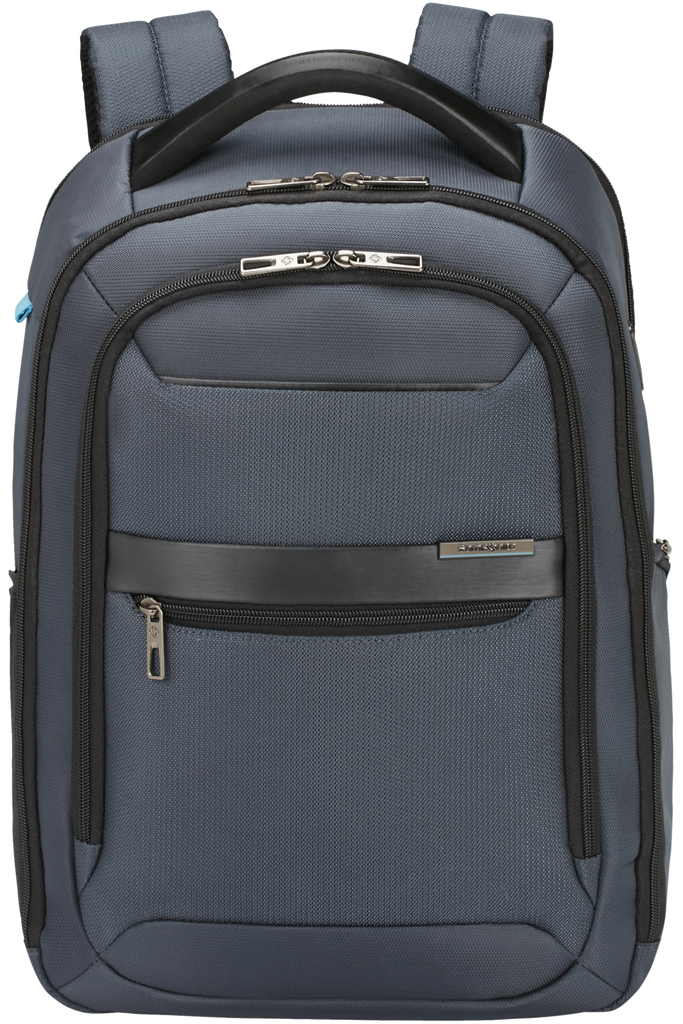 Zaino Vectura Evo 15.6" "Samsonite"