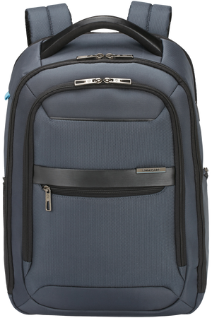 Zaino Vectura Evo 15.6" "Samsonite"