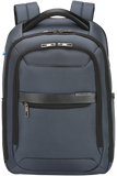 Zaino Vectura Evo 15.6" "Samsonite"