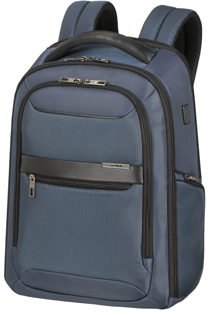 Zaino Vectura Evo 15.6" "Samsonite"