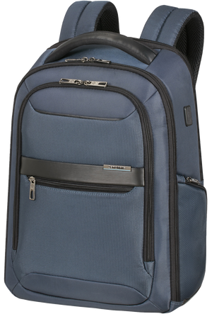 Zaino Vectura Evo 15.6" "Samsonite"
