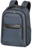 Zaino Vectura Evo 15.6" "Samsonite"