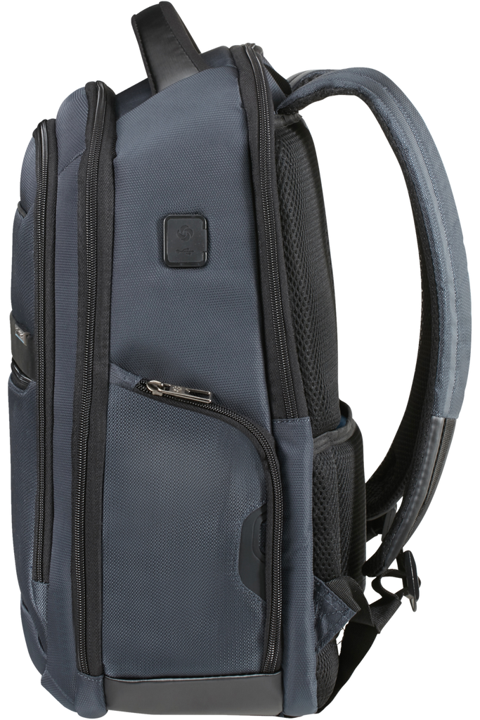 Zaino Vectura Evo 15.6" "Samsonite"
