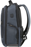 Zaino Vectura Evo 15.6" "Samsonite"