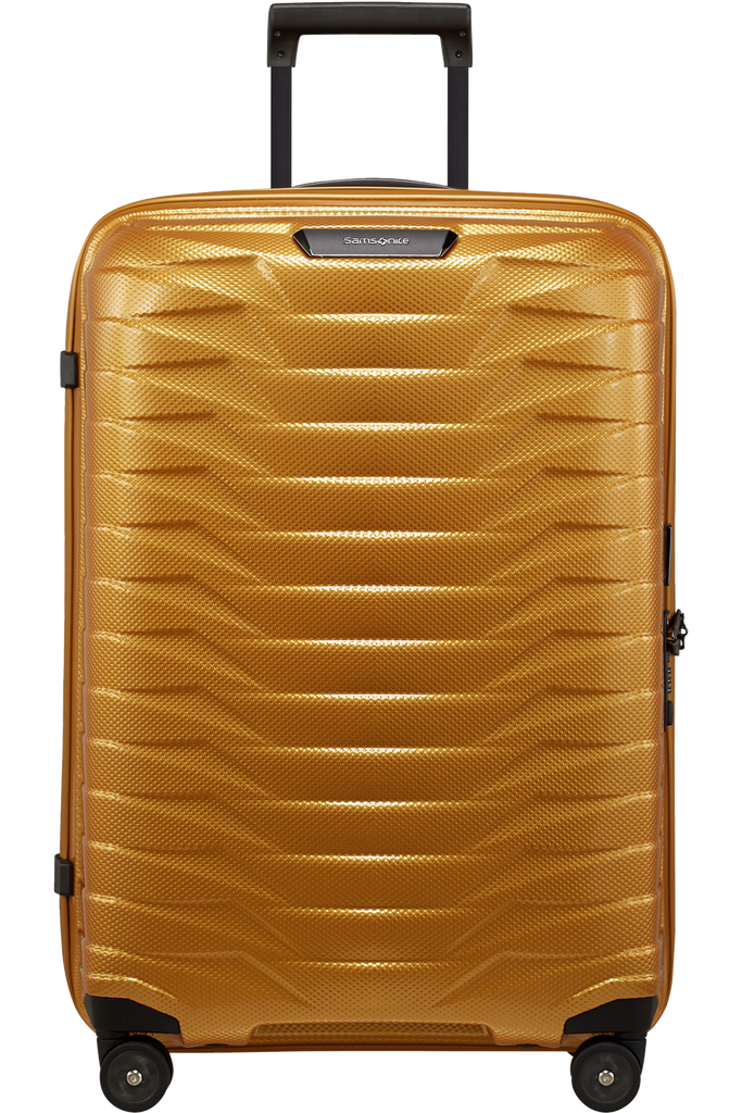 CW PROXIS Trolley (4 ruote) 69cm
