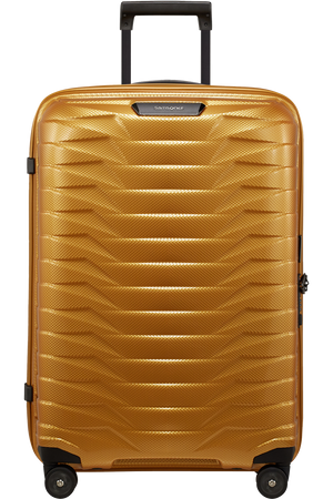 CW PROXIS Trolley (4 ruote) 69cm