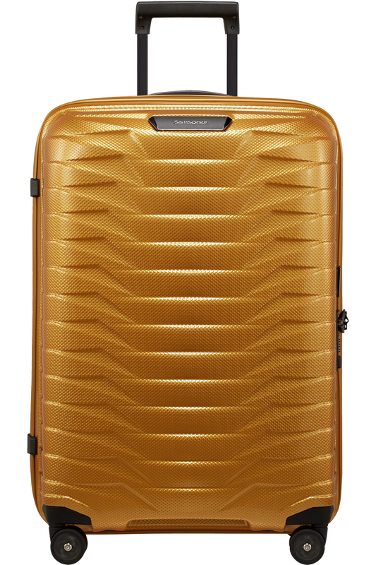 CW PROXIS Trolley (4 ruote) 69cm