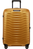 CW PROXIS Trolley (4 ruote) 69cm