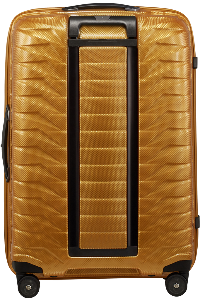 CW PROXIS Trolley (4 ruote) 69cm