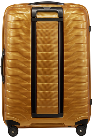 CW PROXIS Trolley (4 ruote) 69cm