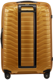 CW PROXIS Trolley (4 ruote) 69cm
