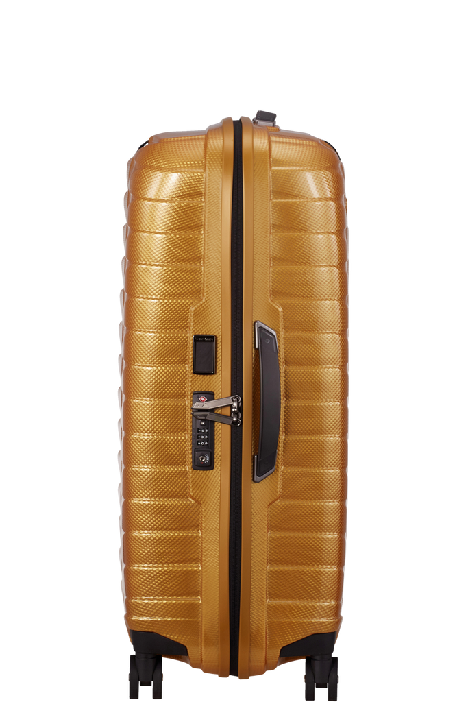 CW PROXIS Trolley (4 ruote) 69cm