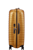 CW PROXIS Trolley (4 ruote) 69cm
