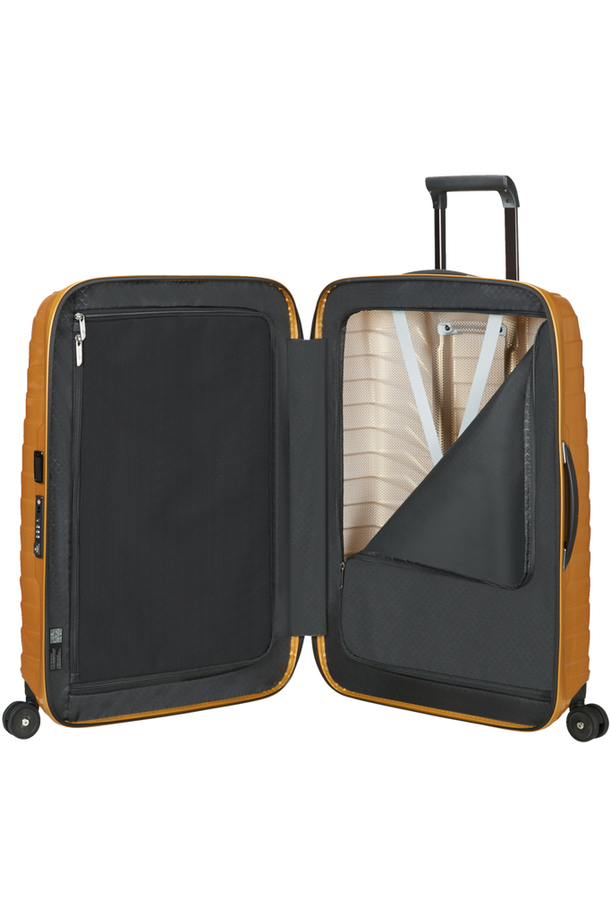CW PROXIS Trolley (4 ruote) 69cm