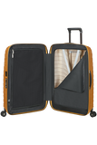 CW PROXIS Trolley (4 ruote) 69cm