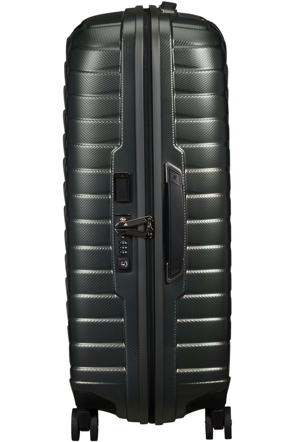 CW PROXIS Trolley (4 ruote) 69cm