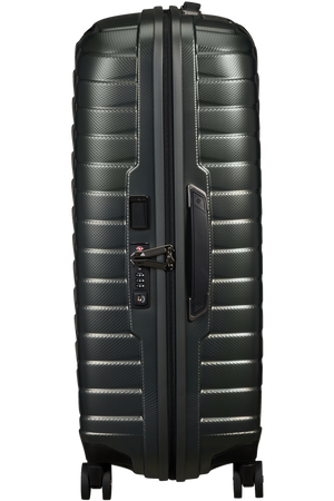 CW PROXIS Trolley (4 ruote) 69cm