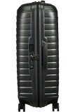 CW PROXIS Trolley (4 ruote) 69cm