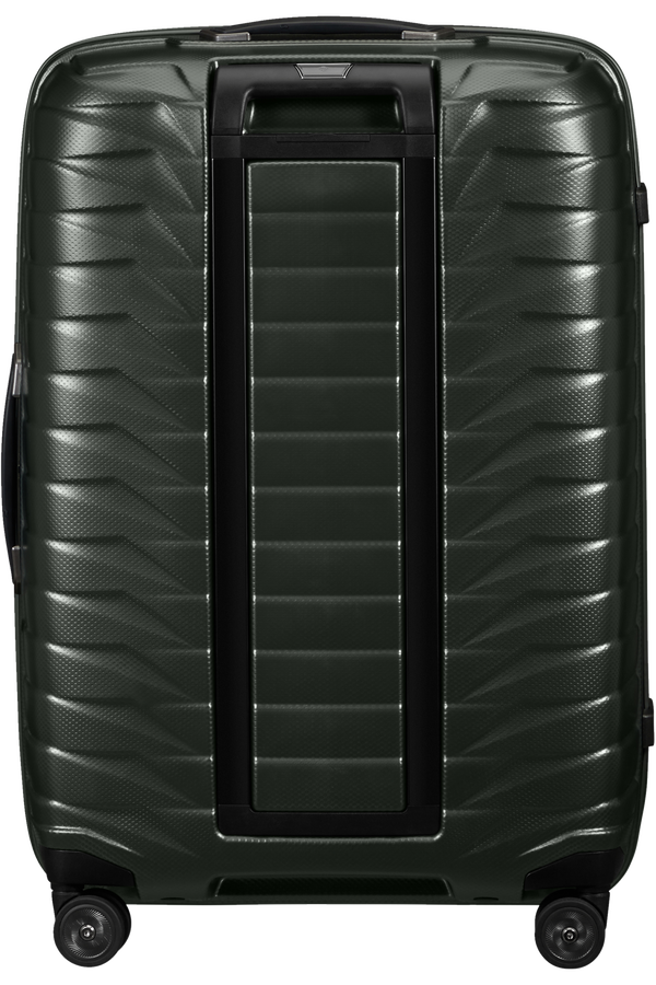 CW PROXIS Trolley (4 ruote) 69cm