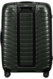 CW PROXIS Trolley (4 ruote) 69cm