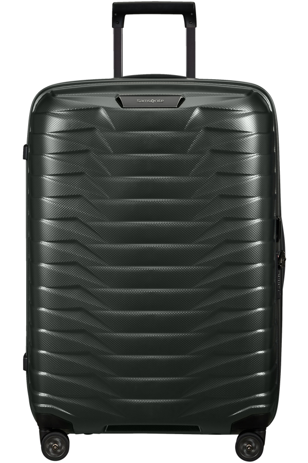 CW PROXIS Trolley (4 ruote) 69cm
