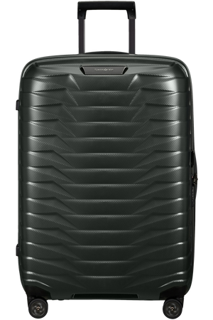 CW PROXIS Trolley (4 ruote) 69cm