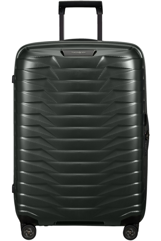 CW PROXIS Trolley (4 ruote) 69cm