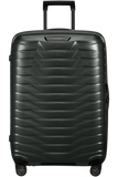 CW PROXIS Trolley (4 ruote) 69cm