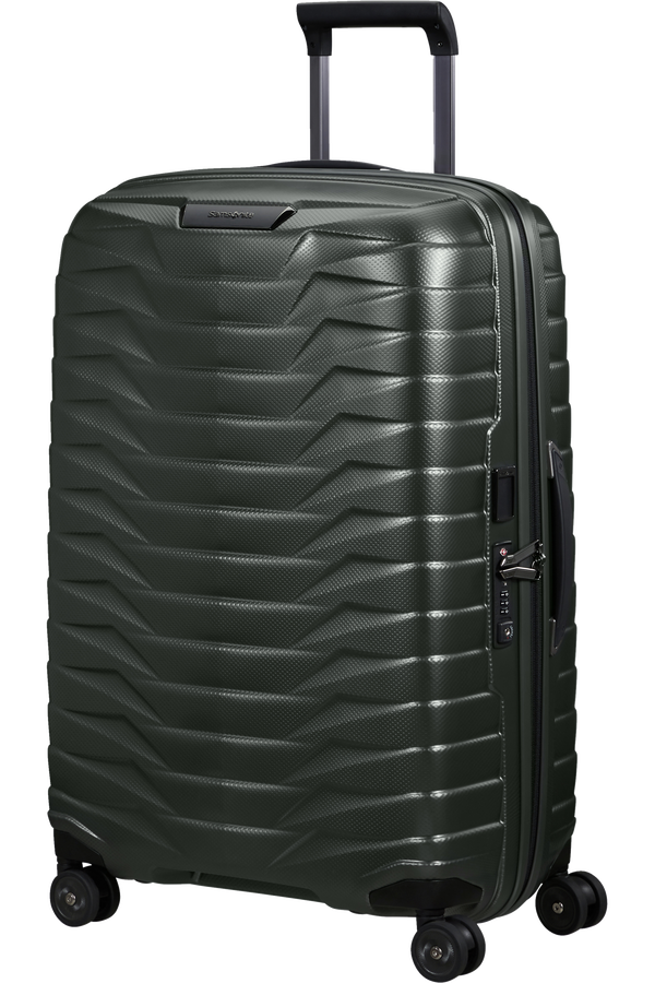 CW PROXIS Trolley (4 ruote) 69cm