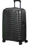 CW PROXIS Trolley (4 ruote) 69cm