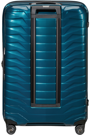 CW PROXIS Trolley (4 ruote) 75cm