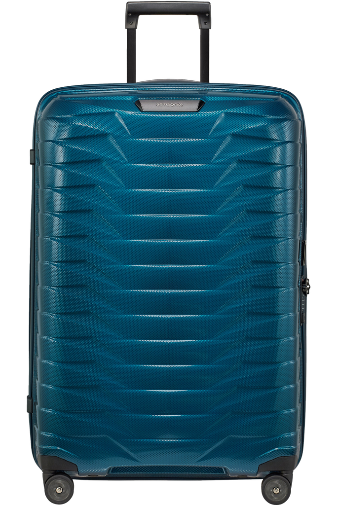CW PROXIS Trolley (4 ruote) 75cm