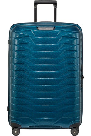 CW PROXIS Trolley (4 ruote) 75cm