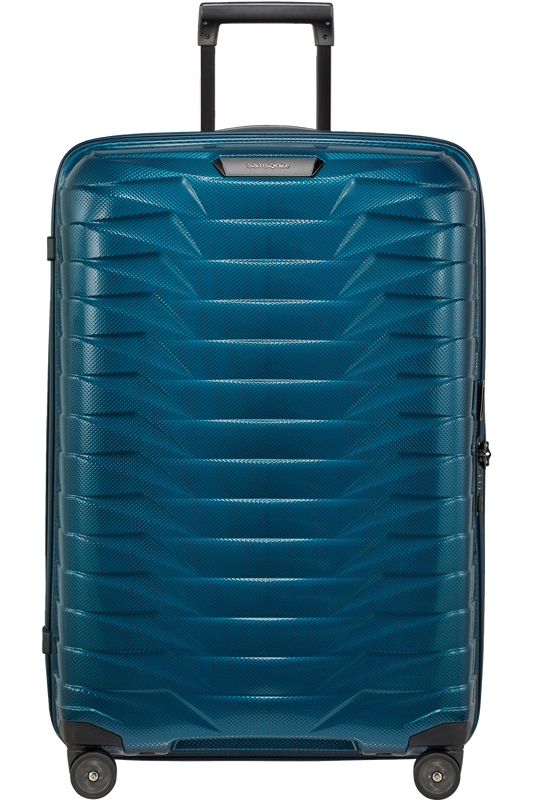 CW PROXIS Trolley (4 ruote) 75cm