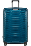 CW PROXIS Trolley (4 ruote) 75cm
