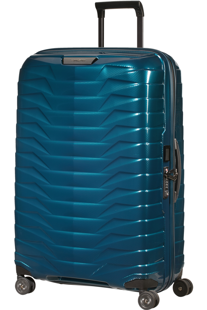 CW PROXIS Trolley (4 ruote) 75cm