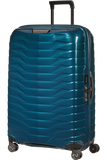 CW PROXIS Trolley (4 ruote) 75cm