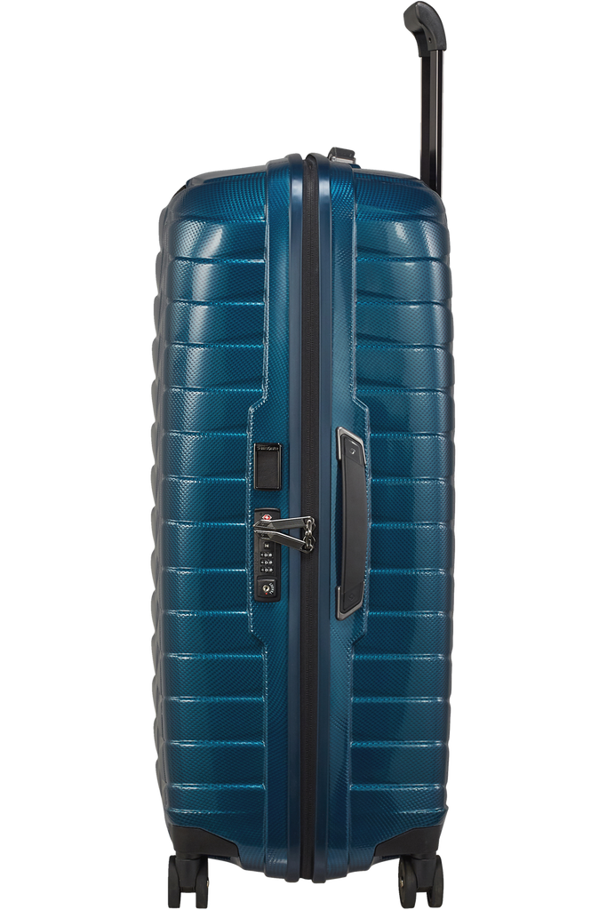 CW PROXIS Trolley (4 ruote) 75cm