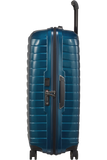 CW PROXIS Trolley (4 ruote) 75cm