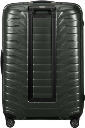 CW PROXIS Trolley (4 ruote) 75cm