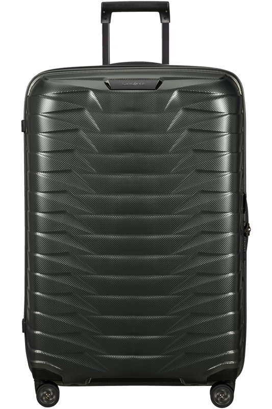 CW PROXIS Trolley (4 ruote) 75cm