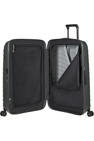 CW PROXIS Trolley (4 ruote) 55cm