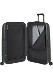 CW PROXIS Trolley (4 ruote) 55cm