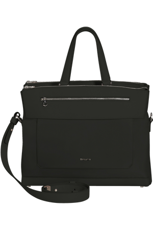 Cartella donna "Samsonite"